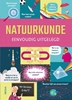 Afbeelding van Natuurkunde eenvoudig uitgelegd