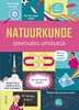 Afbeelding van Natuurkunde eenvoudig uitgelegd
