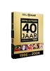 Afbeelding van Mijn eerste 18 jaar Geboren 1986