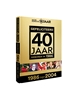 Afbeelding van Mijn eerste 18 jaar Geboren 1986