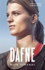 Afbeelding van Dafne