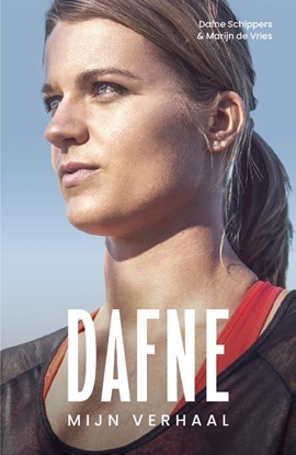 Afbeeldingen van Dafne