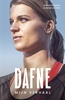 Afbeelding van Dafne