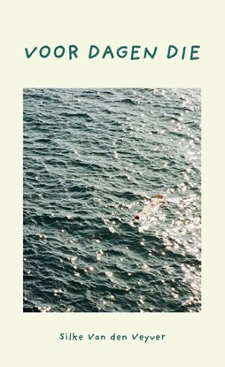 Afbeeldingen van 9789465386478