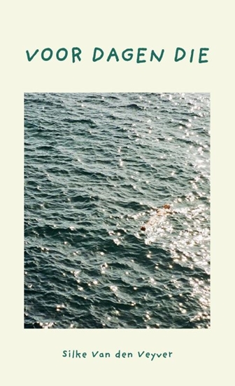 Afbeelding van 9789465386478