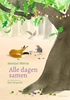 Afbeelding van Alle dagen samen