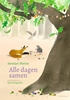 Afbeelding van Alle dagen samen