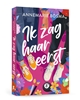 Afbeelding van Ik zag haar eerst