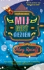 Afbeelding van Mij niet gezien
