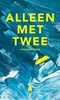 Afbeelding van Alleen met twee