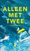 Afbeelding van Alleen met twee
