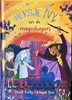 Afbeelding van Heksje Ivy en de magieslurpers