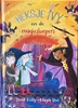 Afbeelding van Heksje Ivy en de magieslurpers