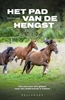 Afbeelding van Het pad van de hengst