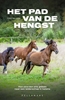 Afbeelding van Het pad van de hengst
