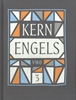 Afbeelding van KERN Engels leerjaar 3 vwo Leerboek