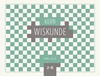 Afbeelding van KERN Wiskunde vmbo-basis 2 Leerwerkboek B