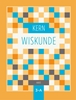 Afbeelding van KERN Wiskunde leerjaar 3 havo Leerboek A