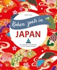 Afbeelding van Koken zoals in - Japan