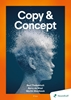 Afbeelding van Copy & concept