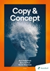 Afbeelding van Copy & concept