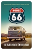 Afbeelding van Route 66