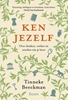 Afbeelding van Ken jezelf