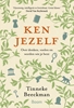 Afbeelding van Ken jezelf