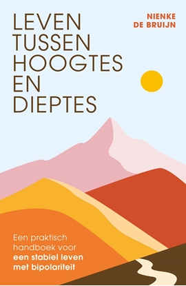 Afbeeldingen van Leven tussen hoogtes en dieptes