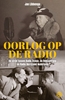 Afbeelding van Oorlog op de radio