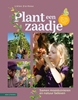 Afbeelding van Plant een zaadje