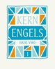Afbeelding van KERN Engels leerjaar 1 havo/vwo Leerboek