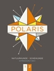 Afbeelding van POLARIS NaSk leerjaar 1- 2 gymnasium/vwo+ 1-2 Leerboek