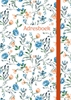 Afbeelding van Adresboek