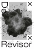 Afbeelding van Revisor 47