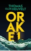 Afbeelding van Orakel