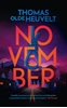 Afbeelding van November