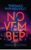 Afbeelding van November