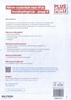 Afbeelding van Pluspunt groep 6 Handleidingmap