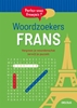 Afbeelding van Woordzoekers Frans