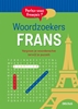 Afbeelding van Woordzoekers Frans