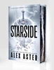 Afbeelding van Starside