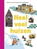 Afbeelding van ik lees informatief Heel veel huizen