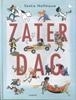 Afbeelding van Zaterdag