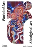 Afbeelding van World of Art Aboriginal Art
