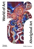 Afbeelding van World of Art Aboriginal Art