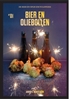 Afbeelding van Bier en oliebollen
