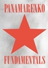 Afbeelding van Panamarenko Fundamentals