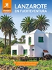 Afbeelding van Rough Guides Compact Lanzarote en Fuerteventura