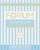 Afbeelding van FORUM Geschiedenis havo/vwo 2 Leerboek